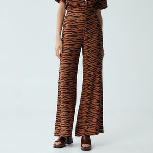 Third Form Wild Hearts trousers 4 XS/S